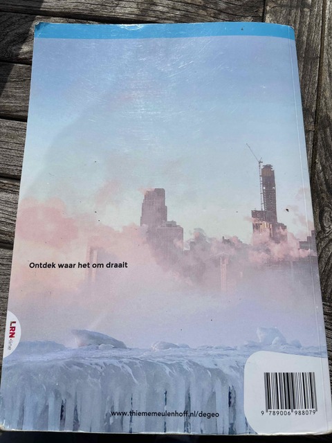 9789006988079-Aardrijkskunde-voor-de-onderbouw-3havo