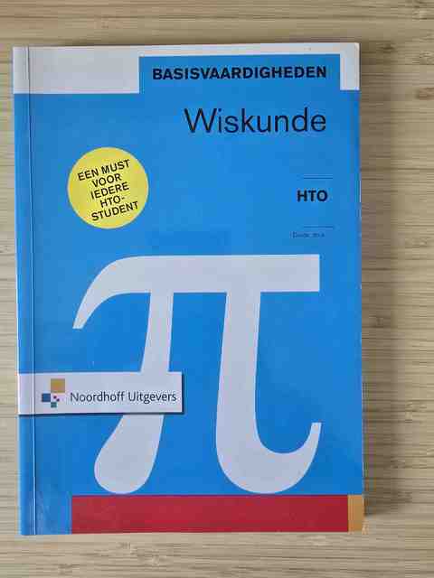 9789001834159-Basisvaardigheden-wiskunde