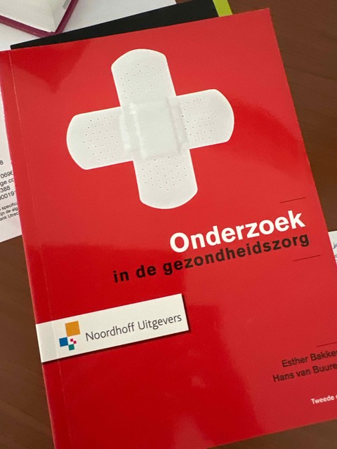 9789001834500-Onderzoek-in-de-gezondheidszorg