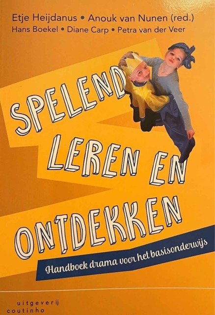 9789046905074-Spelend-leren-en-ontdekken