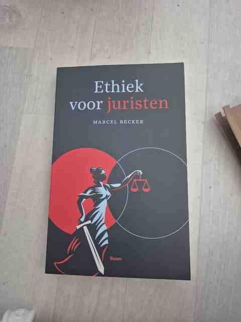 9789024434312-Ethiek-voor-juristen