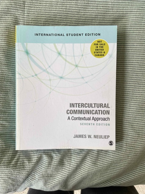 9781506390710-Intercultural-Communication