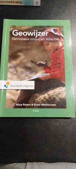 9789001830182-Geowijzer