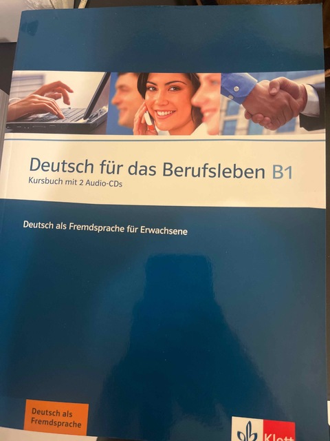9789460303203-Deutsch-fur-das-Berufsleben-B1