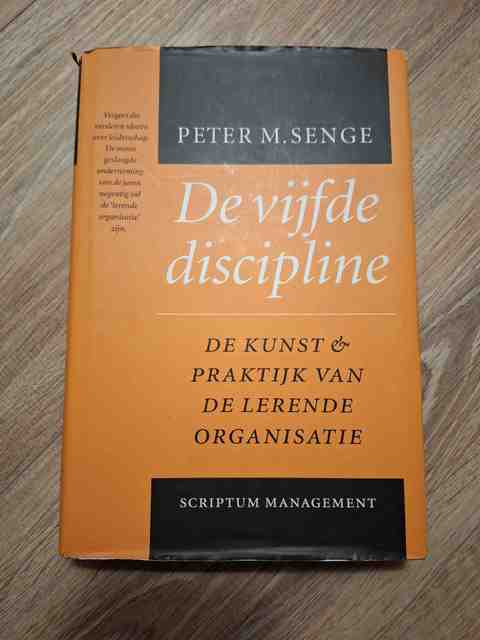 9789071542541-De-vijfde-discipline