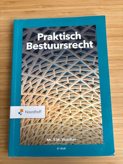 9789001298845-Praktisch-Bestuursrecht