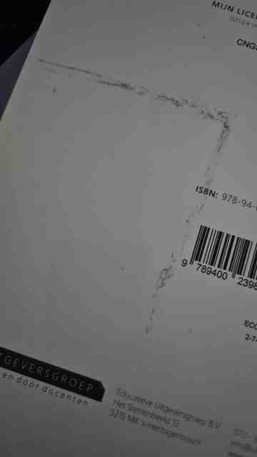 9789400239883-ECO-BE-1-Bedrijfseconomie-Financieel-basis