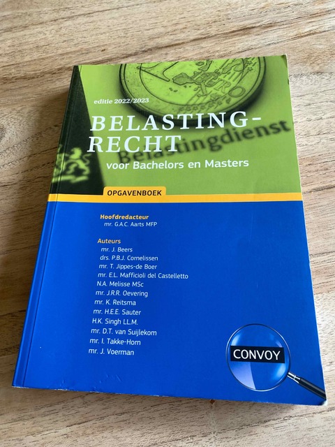 9789463173216-Belastingrecht-voor-Bachelors-en-Masters-Opgavenboek-2022-2023