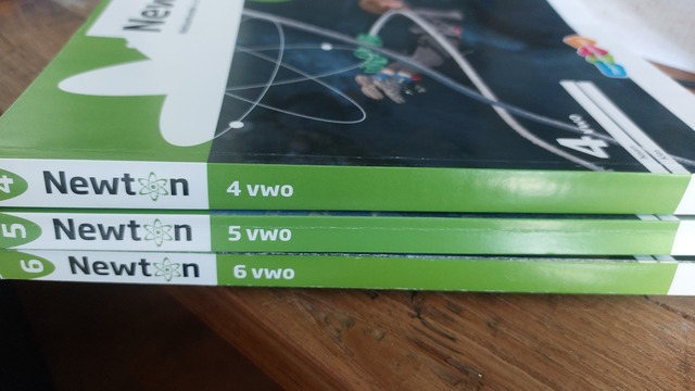 9789006391404-Newton-6-vwo