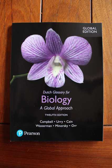 9781292341637-Biology-A-Global-Approach-Global-Edition