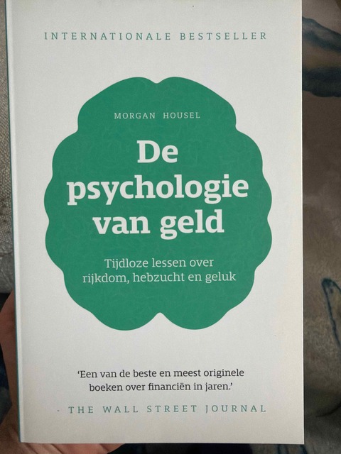 9789021590745-De-psychologie-van-geld