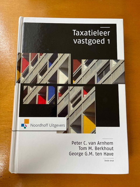 9789001823795-Taxatieleer-vastgoed-1