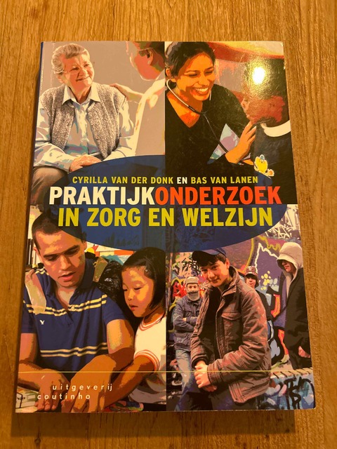 9789046904572-Praktijkonderzoek-in-zorg-en-welzijn