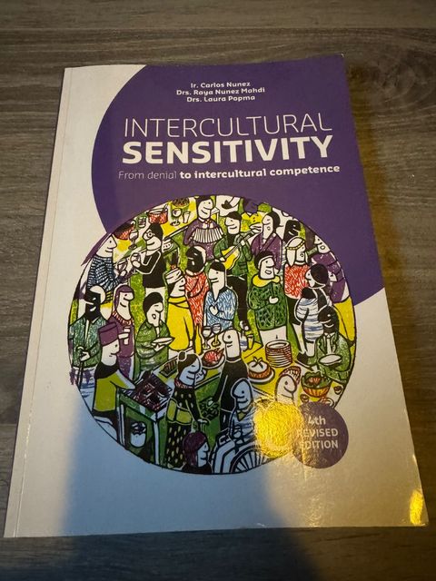 9789023255550-Intercultural-sensitivity