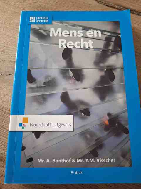 9789001875619-Mens-en-Recht