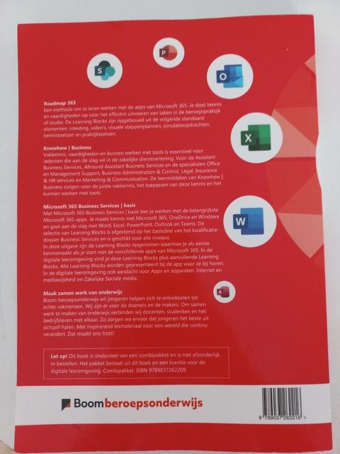 9789037262216-Microsoft-365-Business-services-basis-folio