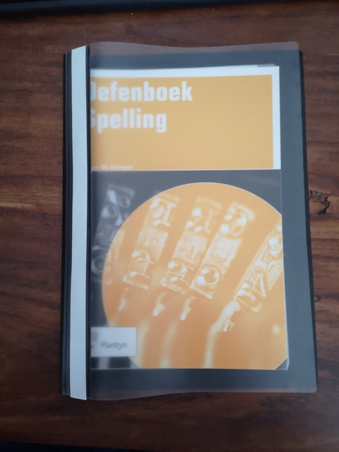 9789030175360-Oefenboek-Spelling