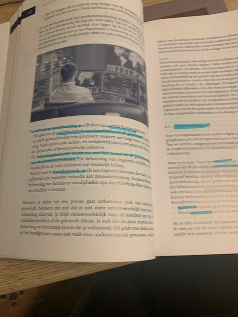 9789024426881-Kwaliteitsmanagement