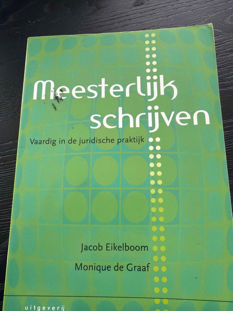 9789046902950-Meesterlijk-schrijven