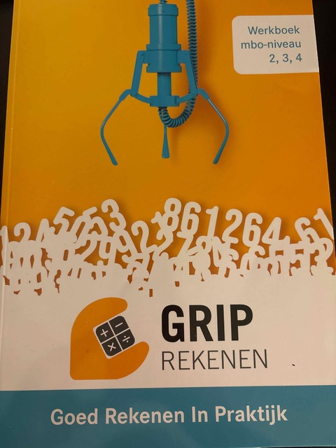 9789046009086-GRIP-rekenen-mbo-niveau-234-werkboek