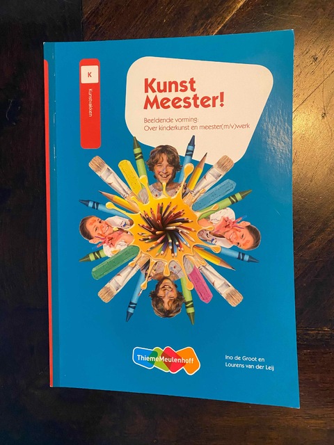 9789006952483-Kunst-meester
