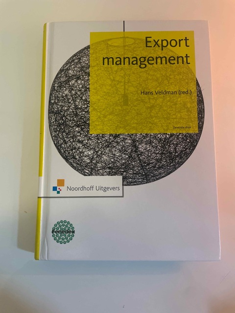 9789001819071-Exportmanagement