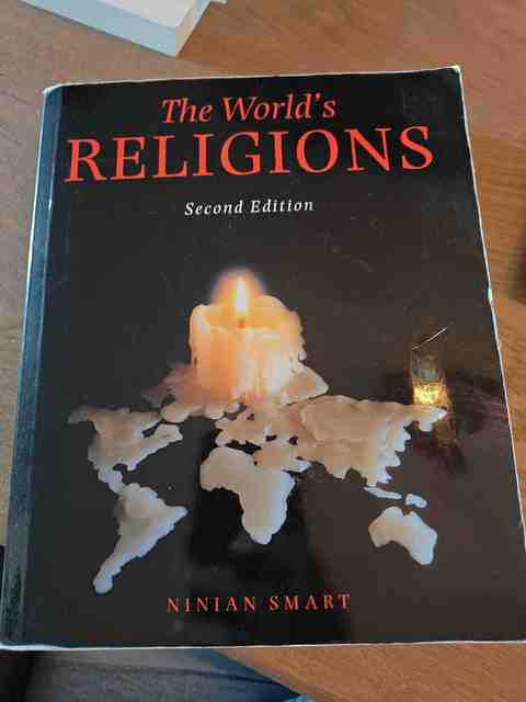 9780521637480-The-Worlds-Religions