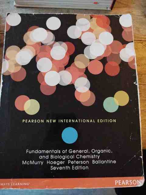 9781292022239-Fundamentals-of-General-Organic-and-Biological-Chemistry