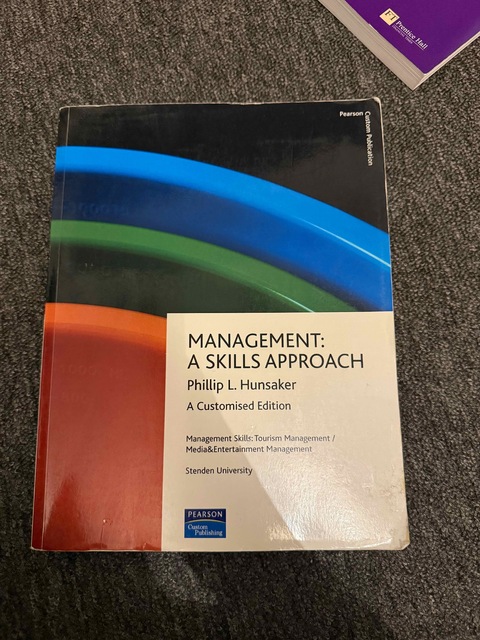 9781847767042-Manskillsapproach