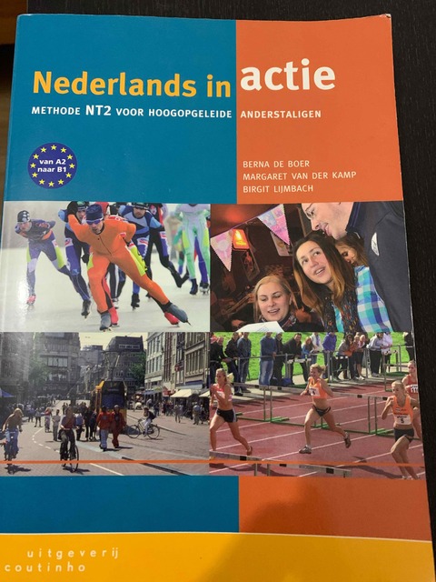9789046902981-Nederlands-in-actie