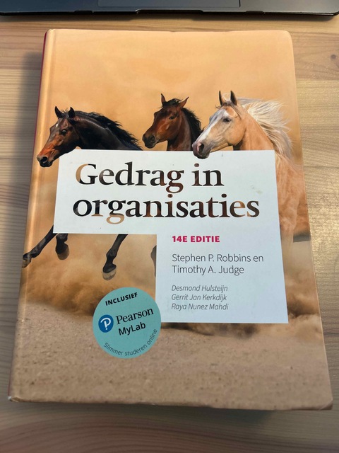 9789043037204-Gedrag-in-organisaties