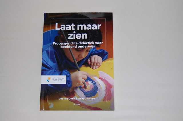 9789001754297-Laat-maar-zien