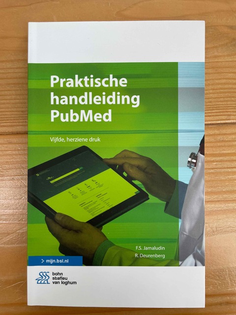 9789036825528-Praktische-handleiding-PubMed