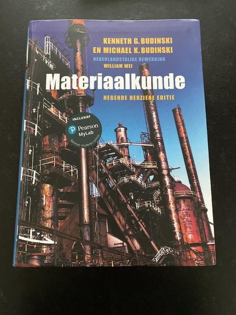 9789043037037-Materiaalkunde