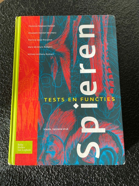 9789031351039-Spieren