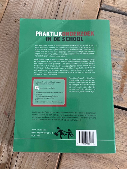 9789046905135-Praktijkonderzoek-in-de-school