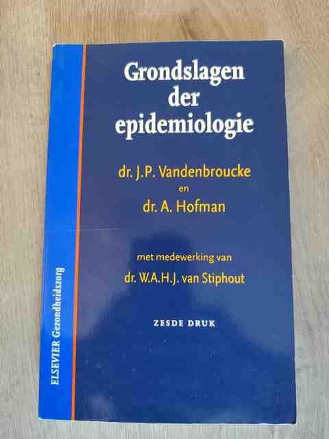 9789035221666-Grondslagen-der-epidemiologie