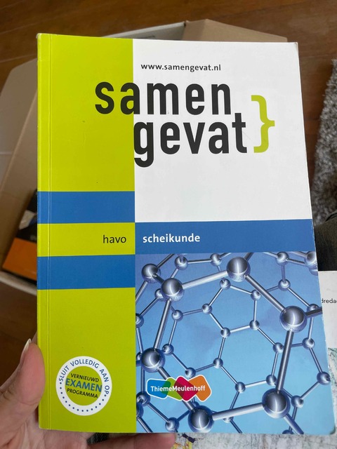 9789006078718-Scheikunde-Havo