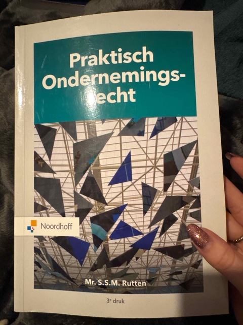 9789001593384-Praktisch-Ondernemingsrecht