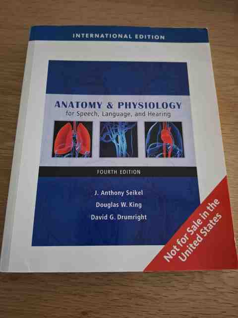 9781435496132-Anatomy-Physiology-for-Speech-Language-and-Hearing-International-Edition
