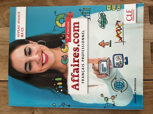 9789462939417-Affaires.com--3e-edition-livre-DVD