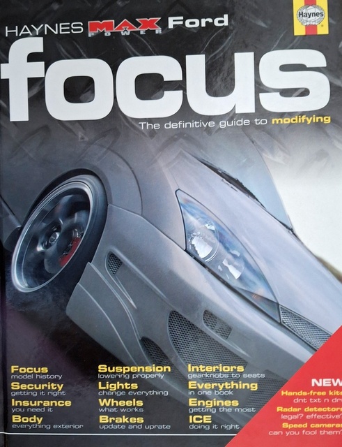 9781844256006-Ford-Focus