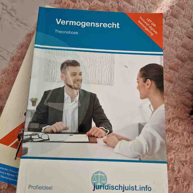 9789037260557-Vermogensrecht-folio