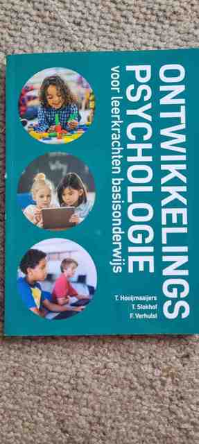 9789023256328-Ontwikkelingspsychologie