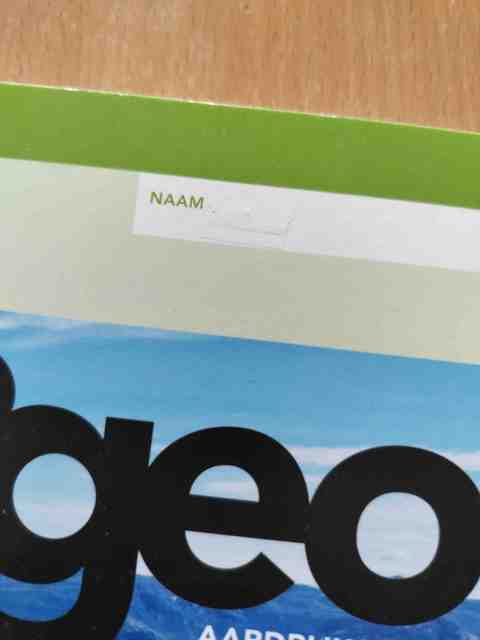 9789006860757-De-Geo-havo-se-ce-aarde-systeem-aarde