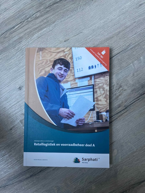 9789463971638-Retaillogistiek-en-voorraadbeheer-A