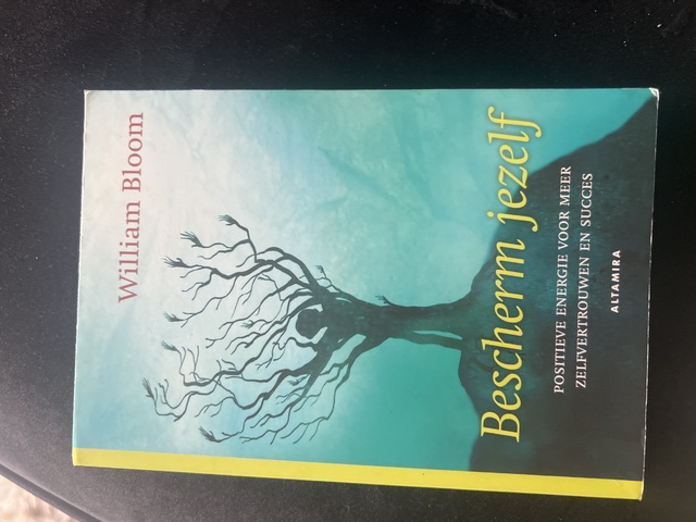 9789069639208-Bescherm-jezelf