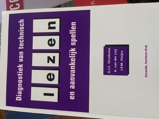 9789053839249-Diagnostiek-Van-Technisch-Lezen-En-Aanvankelijk-Spellen