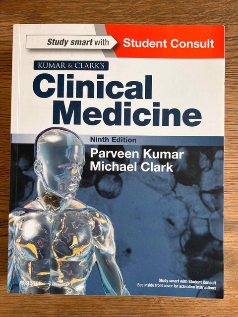 9780702066016-Kumar-and-Clarks-Clinical-Medicine