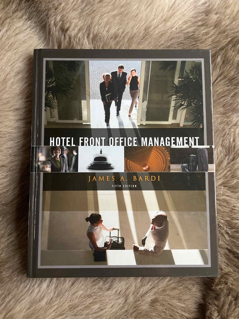 9780470637524-Hotel-Front-Office-Management